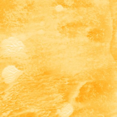 Beyaz kağıt arka planda renkli mürekkep ve suluboya doku. Gradyan boya darbeleri ve kalsiyum kaybı etkisi. El boyaması gouache soyut görüntü. Tuvali dağıt..