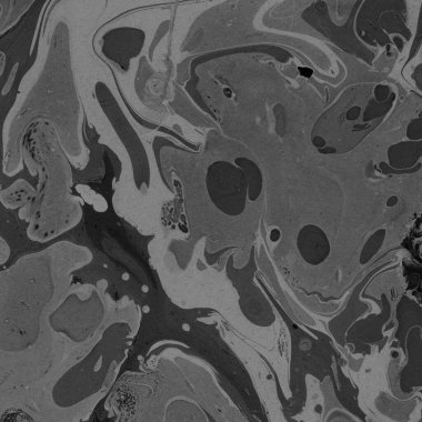 Mermer arkaplan boya sıçraması, doku