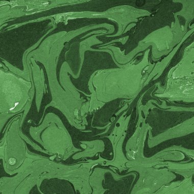 Mermer arkaplan boya sıçraması, doku