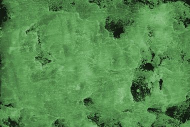 Beyaz kağıt arka planda renkli mürekkep ve suluboya doku. Gradyan boya darbeleri ve kalsiyum kaybı etkisi. El boyaması gouache soyut görüntü. Tuvali dağıt..