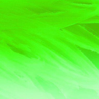 Kağıt zemin üzerinde renkli mürekkep ve suluboya doku. Gradyan boya darbeleri ve kalsiyum kaybı etkisi. El boyaması gouache soyut resim.