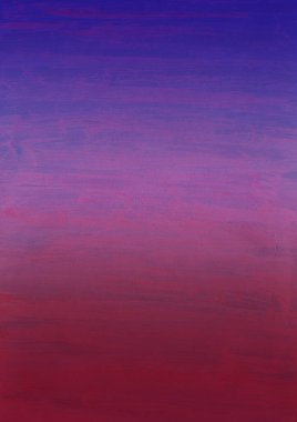 gerçekçi kağıt desenli mor suluboya arkaplan