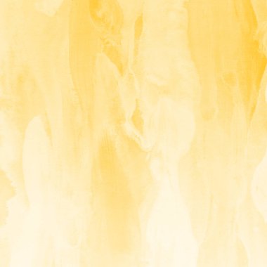 sarı suluboya, soyut boya duvar kağıdı