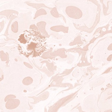 Mermer arkaplan boya sıçraması, doku