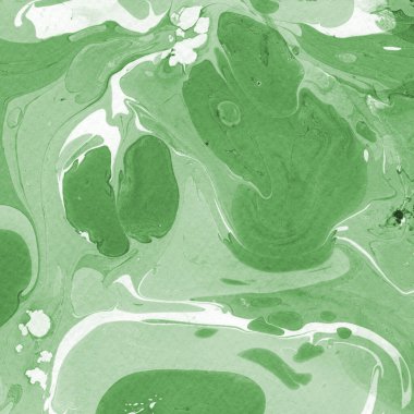 Mermer arkaplan boya sıçraması, doku