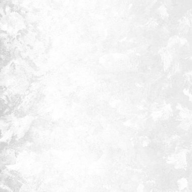 Kağıt zemin üzerinde renkli mürekkep ve suluboya doku. Gradyan boya darbeleri ve kalsiyum kaybı etkisi. El boyaması gouache soyut resim.