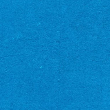 Renkli eski kağıt dokusu arkaplanı 