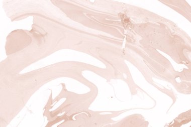 Mermer arkaplan boya sıçraması, doku