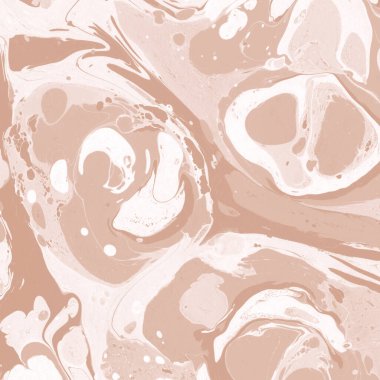 Mermer arkaplan boya sıçraması, doku