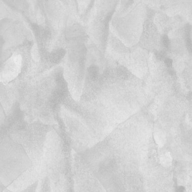 gerçekçi kağıt dokusuna sahip gri suluboya arkaplan