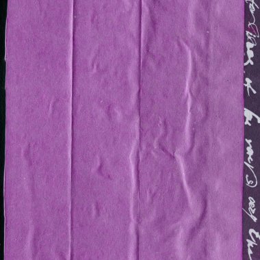 Renkli kağıt soyut doku arkaplanı