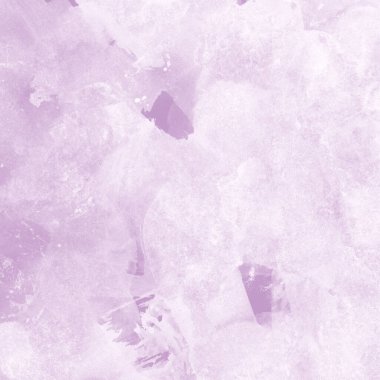 gerçekçi kağıt desenli mor suluboya arkaplan