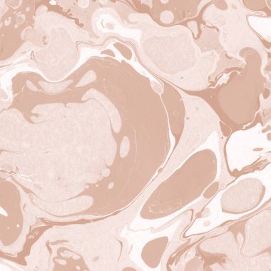 Mermer arkaplan boya sıçraması, doku