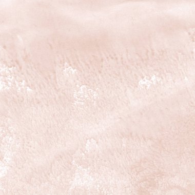 Beyaz kağıt arka planda renkli mürekkep ve suluboya doku. Gradyan boya darbeleri ve kalsiyum kaybı etkisi. El boyaması gouache soyut görüntü. Tuvali dağıt..