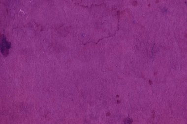 soyut mor eski kağıt doku arkaplanı