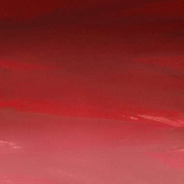 Kağıt zemin üzerinde renkli mürekkep ve suluboya doku. Gradyan boya darbeleri ve kalsiyum kaybı etkisi. El boyaması gouache soyut resim.