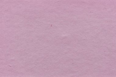 Renkli eski kağıt dokusu arkaplanı 