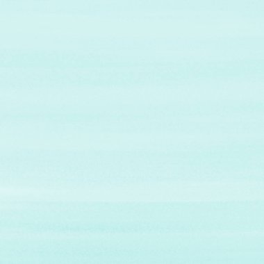 turkuaz doku, soyut arkaplan