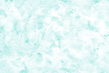 turkuaz lekeler doku, soyut arkaplan