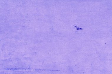 soyut menekşe eski kağıt dokusu arkaplanı