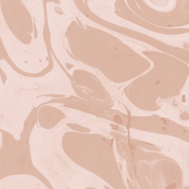 Mermer arkaplan boya sıçraması, doku