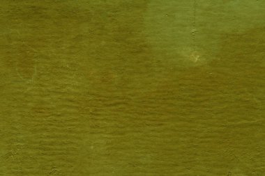soyut yeşil eski kağıt doku arkaplanı