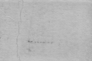 Renkli eski kağıt dokusu arkaplanı 