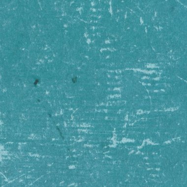 Renkli eski kağıt dokusu arkaplanı 