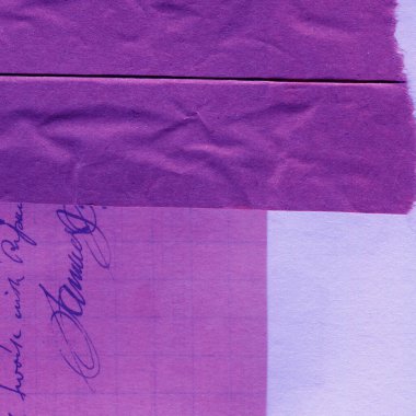 Gri kağıt soyut doku arkaplanı 