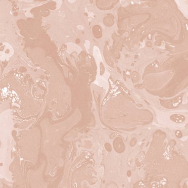 Mermer arkaplan boya sıçraması, doku