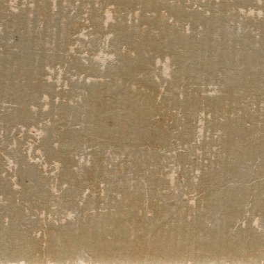 Renkli eski kağıt dokusu arkaplanı 