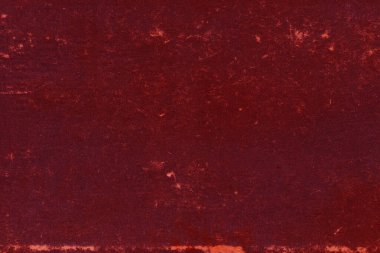 eski kırmızı kağıt desen arkaplanı