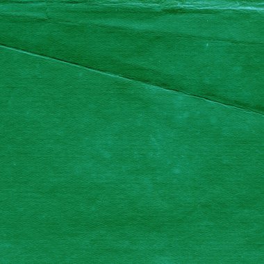 soyut yeşil eski kağıt doku arkaplanı