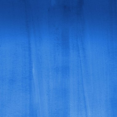 Deep blue texture, abstract background