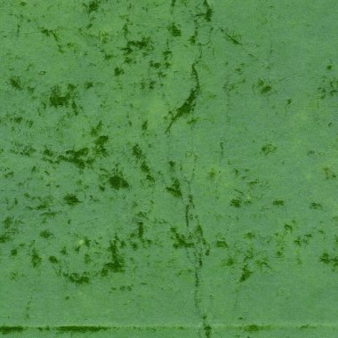 soyut yeşil eski kağıt doku arkaplanı