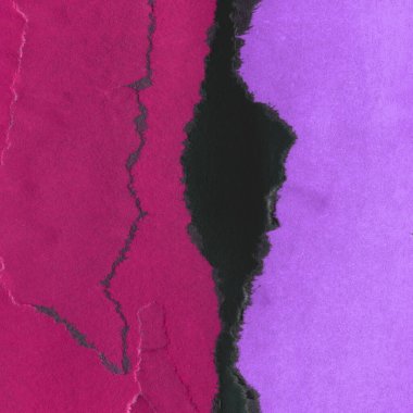 Renkli kağıt soyut doku arkaplanı