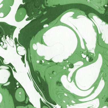 Mermer arkaplan boya sıçraması, doku