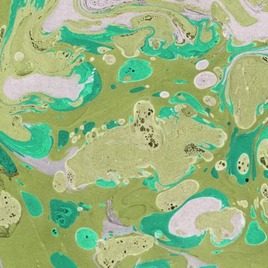 Mermer arkaplan boya sıçraması, doku