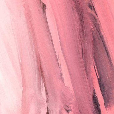 gerçekçi kağıt desenli suluboya arkaplan