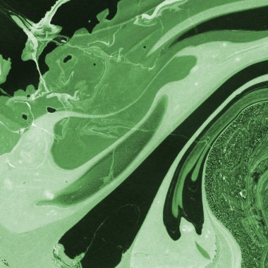 Mermer arkaplan boya sıçraması, doku