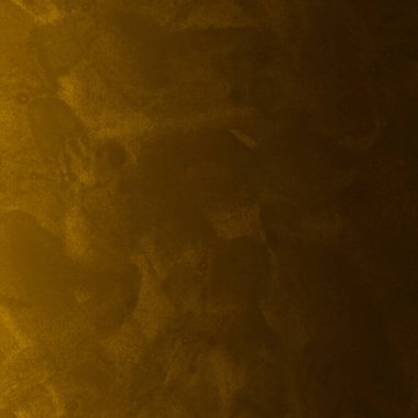 Gerçekçi kağıt dokusuna sahip renkli suluboya arkaplan.