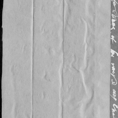 Renkli kağıt soyut doku arkaplanı