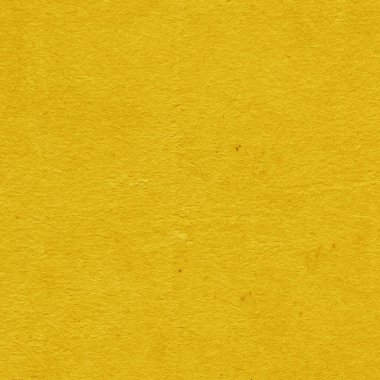 soyut sarı eski kağıt doku arkaplanı