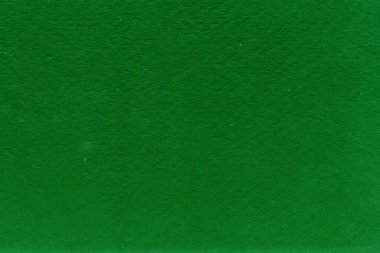 soyut yeşil eski kağıt doku arkaplanı