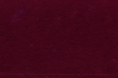 Renkli eski kağıt dokusu arkaplanı 