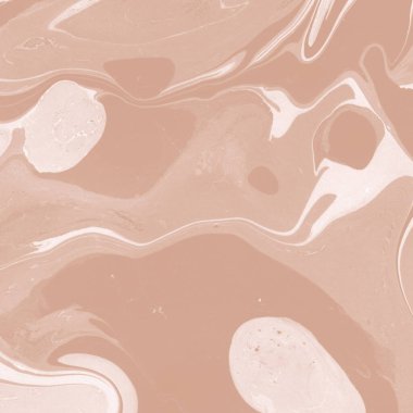 Mermer arkaplan boya sıçraması, doku