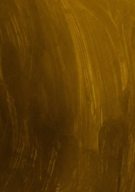 Gerçekçi kağıt dokusuna sahip renkli suluboya arkaplan.