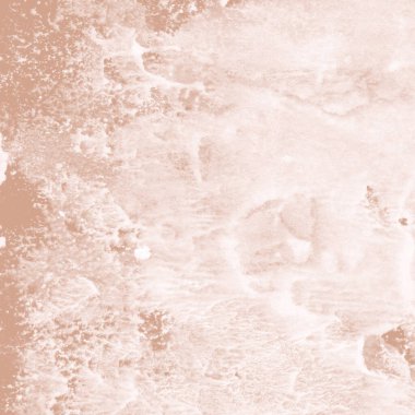 gerçekçi kağıt desenli suluboya arkaplan