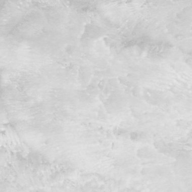 Beyaz kağıt arka planda renkli mürekkep ve suluboya doku. Gradyan boya darbeleri ve kalsiyum kaybı etkisi. El boyaması gouache soyut görüntü. Tuvali dağıt..