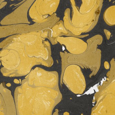 Mermer arkaplan boya sıçraması, doku